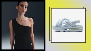 best-nike-fashion-pieces-summer-MAIN-2025.jpg