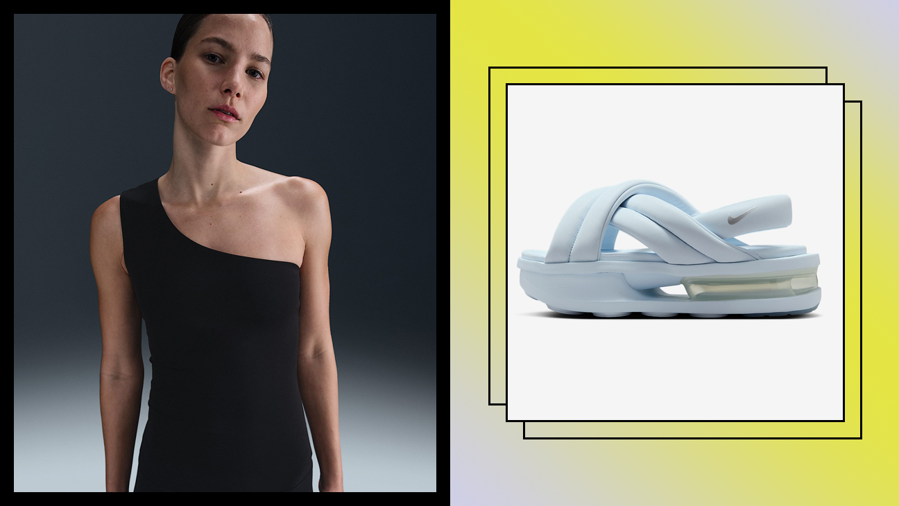 best-nike-fashion-pieces-summer-MAIN-2025.jpg
