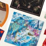 best-silk-scarves-summer-MAIN-2025.jpg