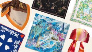 best-silk-scarves-summer-MAIN-2025.jpg