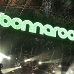 bonnaroo_getty_h_2016.jpg