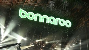 bonnaroo_getty_h_2016.jpg