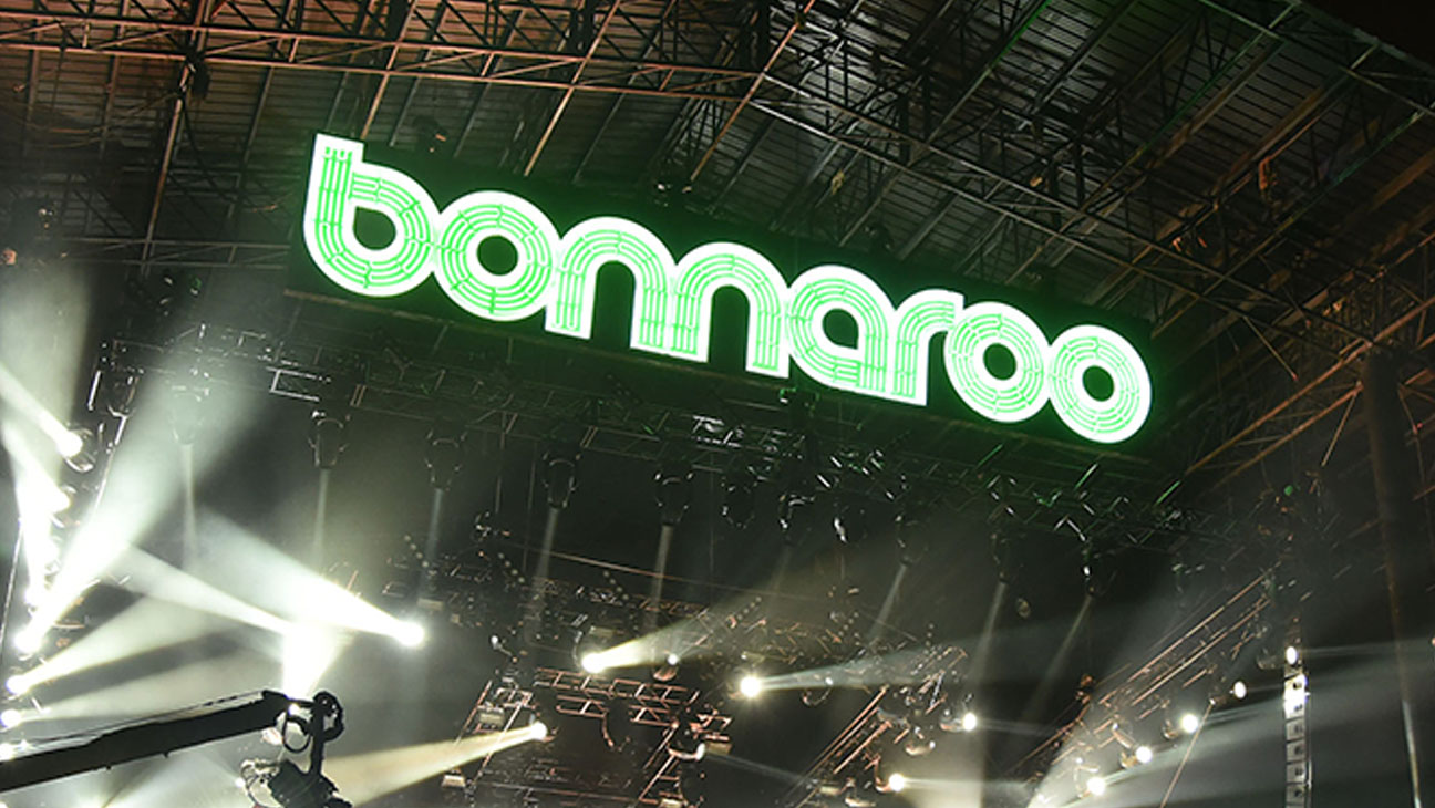 bonnaroo_getty_h_2016.jpg