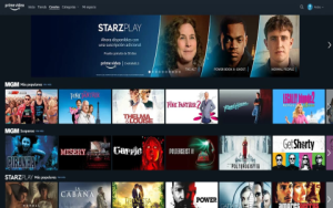 How to Watch ‘Countdown’ on Prime Video Free: Amazon Prime Free Trial