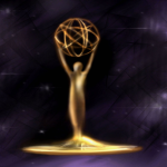 ‘Good Mythical Morning’ Stars Aim for Emmy Recognition