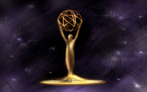 ‘Good Mythical Morning’ Stars Aim for Emmy Recognition