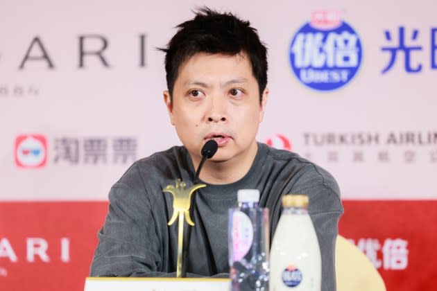 China’s Animation Boom Must Lead to Creative Risk, Not Repetition