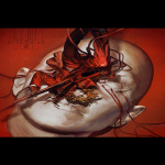 ‘Akira’ Rights Up for Grabs as Japanese Sci-Fi Leaves Warner Bros.