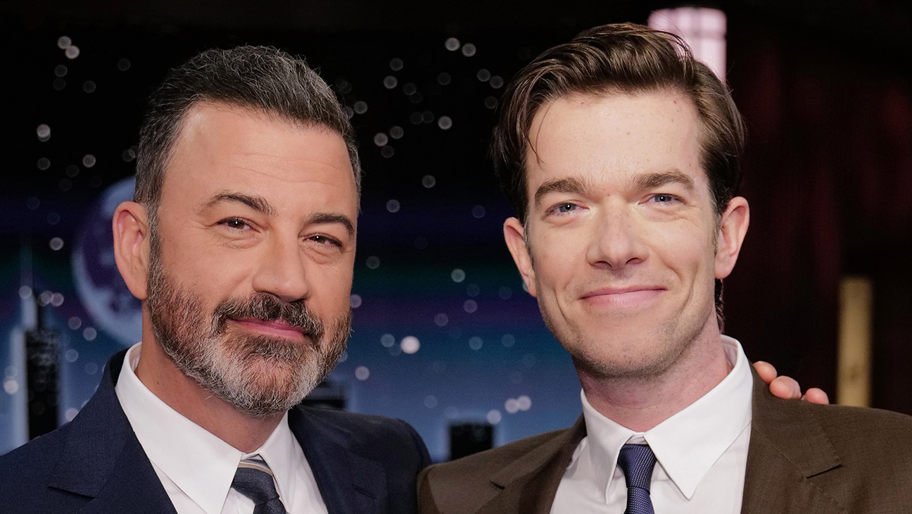 John Mulaney Explains Why He Declined Oscars 2024 Host Offer