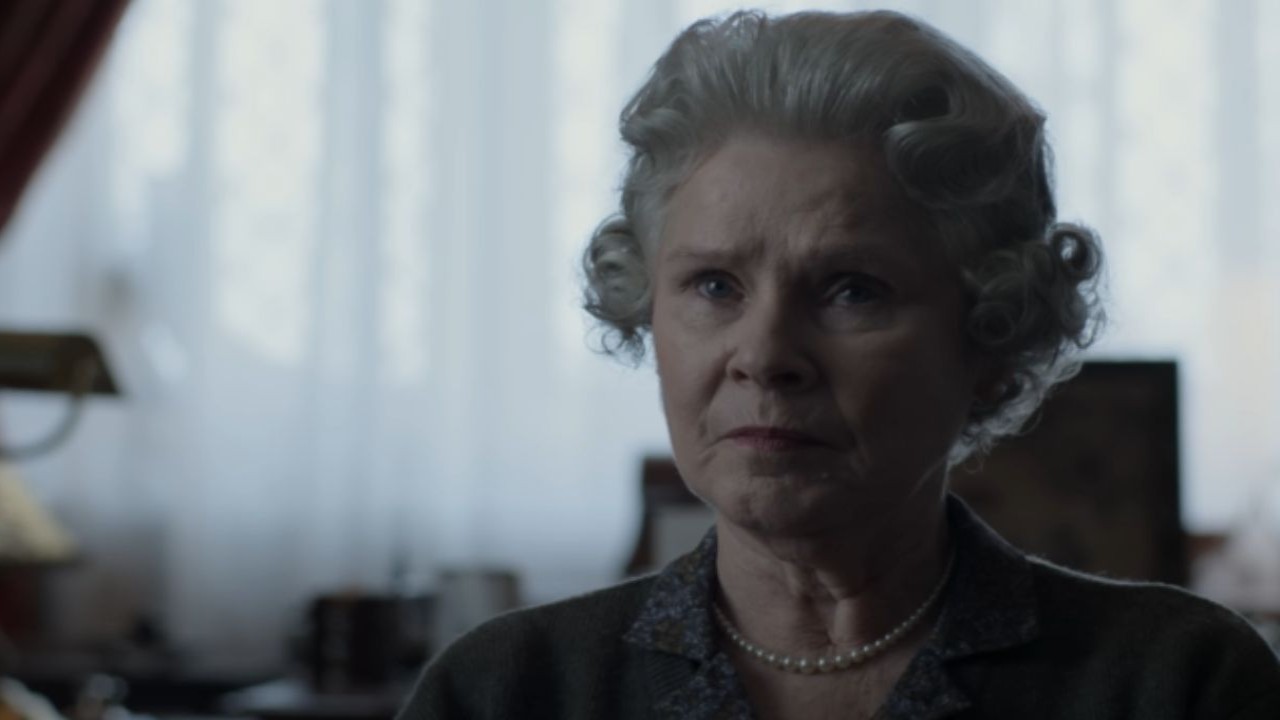 2025 Emmy Predictions via Feinberg Forecast: Scott's Latest Picks