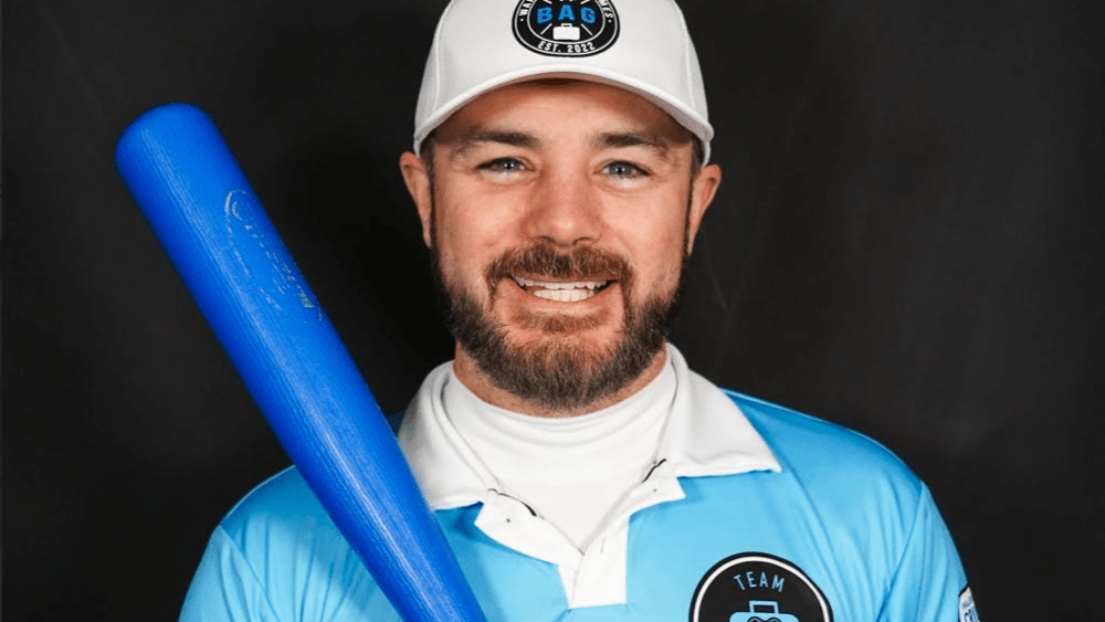 MLB Acquires Stake in Jomboy Media in Partnership