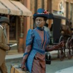 denee-benton.jpg