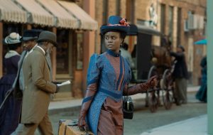 denee-benton.jpg