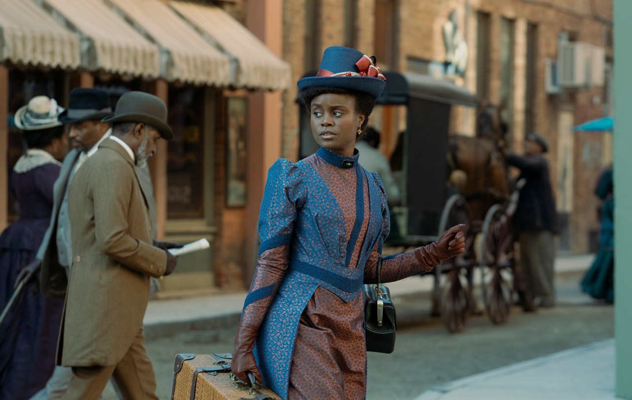 denee-benton.jpg