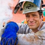 dirty_jobs.jpg