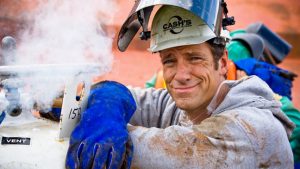 dirty_jobs.jpg