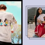 disney-store-shoe-palace-house-of-mouse-new-product-collabs-MAIN-2025.jpg