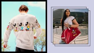 disney-store-shoe-palace-house-of-mouse-new-product-collabs-MAIN-2025.jpg