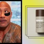 dwayne-johnson-papatui-eye-patches-tattoo-stick-SPLIT-MAIN-2025.jpg