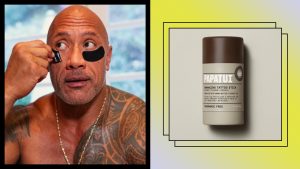 dwayne-johnson-papatui-eye-patches-tattoo-stick-SPLIT-MAIN-2025.jpg