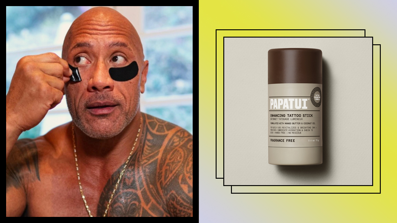 dwayne-johnson-papatui-eye-patches-tattoo-stick-SPLIT-MAIN-2025.jpg
