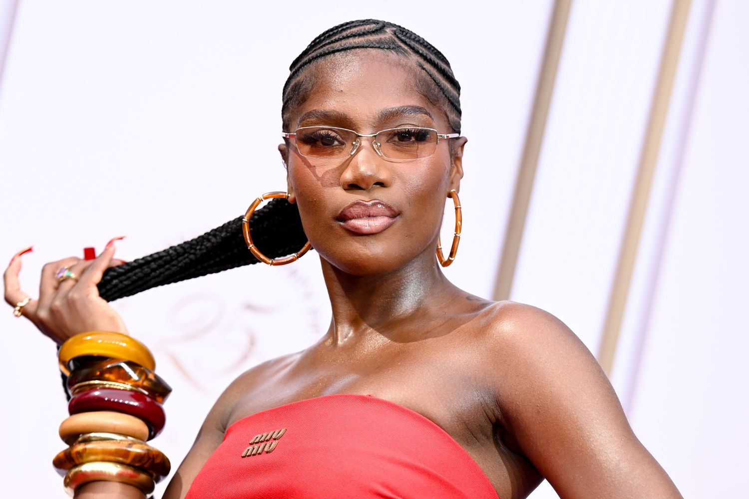 2025 BET Awards: See All the Winners