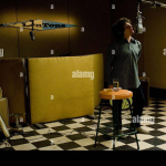 Is the Documentary Genre Fading Away?