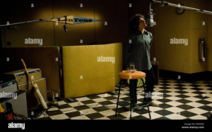 Is the Documentary Genre Fading Away?