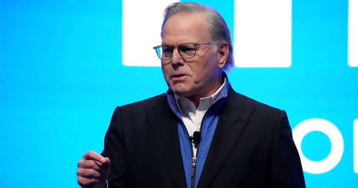 David Zaslav Warner Bros. Discovery SpinCo Plan