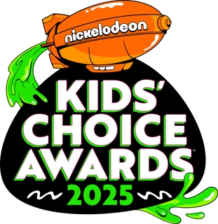 2025 Nickelodeon Kids’ Choice Awards: Winners List