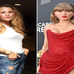 Justin Baldoni to Obtain Messages Between Blake Lively, Taylor Swift