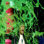 2025 Nickelodeon Kids’ Choice Awards: Winners List