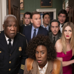Better Sister Stars React to Killer Reveal, What’s Next for Characters