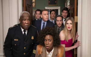Better Sister Stars React to Killer Reveal, What’s Next for Characters