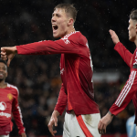 How To Watch Men’s Soccer Online Livestream
