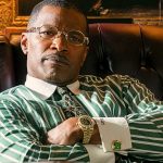 jamie-foxx.jpg