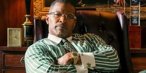 jamie-foxx.jpg