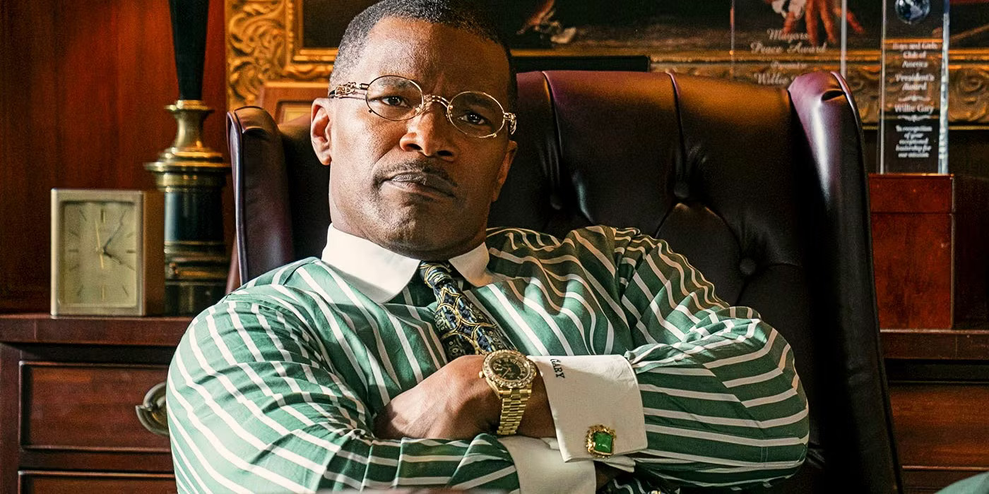 jamie-foxx.jpg