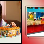 lego-x-simpsons-krusty-burger-set-split-PUBLICITY-MAIN-2025.jpg