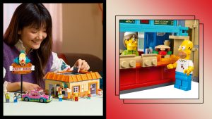 lego-x-simpsons-krusty-burger-set-split-PUBLICITY-MAIN-2025.jpg