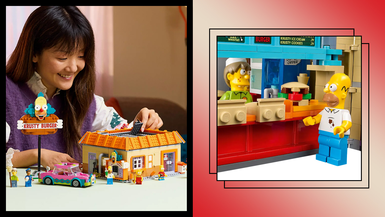 lego-x-simpsons-krusty-burger-set-split-PUBLICITY-MAIN-2025.jpg