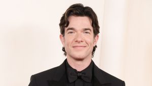 mulaney.jpg