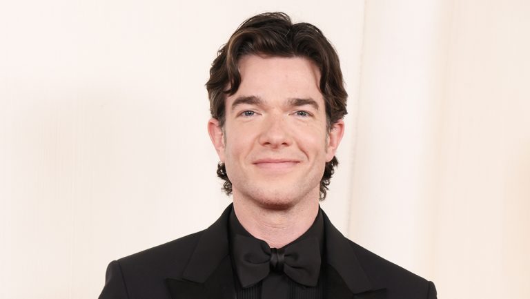 mulaney.jpg