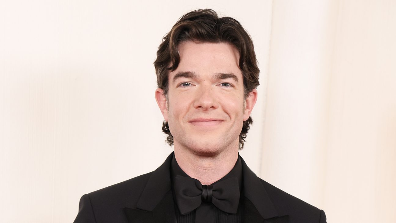 mulaney.jpg