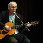 paul_simon_getty_h_2016.jpg