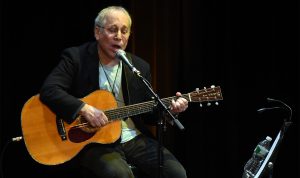 paul_simon_getty_h_2016.jpg