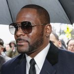 r_kelly.jpg