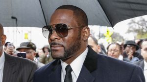 r_kelly.jpg