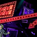 reinterpreting_tim_burtons_beetlejuice_on_broadway-production_still-h_2019_.jpg