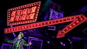 reinterpreting_tim_burtons_beetlejuice_on_broadway-production_still-h_2019_.jpg